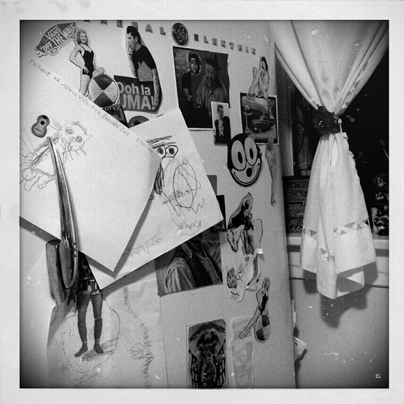 Meet your Posher, Norma - Picture 4 of 8